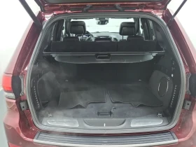 Jeep Grand cherokee * LIMITED X * CARFAX * ЦЕНА ДО БЪЛГАРИЯ - 41900 лв. / 21423.13 € - 62676978 15