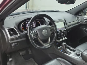 Jeep Grand cherokee * LIMITED X * CARFAX * ЦЕНА ДО БЪЛГАРИЯ - 41900 лв. / 21423.13 € - 62676978 9