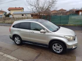 Honda Cr-v Топ състояние!, снимка 6