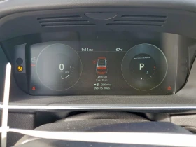 Land Rover Range Rover Sport SC* КОжа* Подгрев* НАВИ* НАлични части* ФИКС ЦЕНА - 13238 € / 25891.28 лв. - 11331135 9