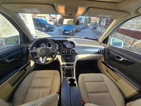 Mercedes-Benz GLK 250 4matic - 15500 € / 30315.36 лв. - 51975327 10