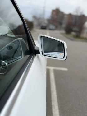 Mercedes-Benz GLK 250 4matic - 14999 € / 29335.49 лв. - 81933671 5