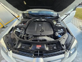 Mercedes-Benz GLK 250 4matic - 15500 € / 30315.36 лв. - 51975327 5