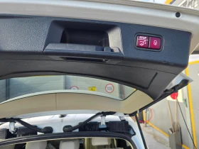 Mercedes-Benz GLK 250 4matic - 15500 € / 30315.36 лв. - 51975327 7