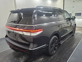 Lincoln Navigator * RESERVE Trim * Captain's chair * CARFAX *  - 40800 € / 79797.86 лв. - 67310896 4