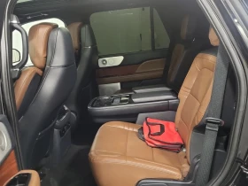 Lincoln Navigator * RESERVE Trim * Captain's chair * CARFAX *  - 40800 € / 79797.86 лв. - 67310896 11