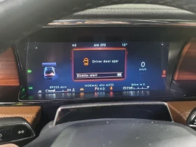 Lincoln Navigator * RESERVE Trim * Captain's chair * CARFAX *  - 40800 € / 79797.86 лв. - 67310896 8