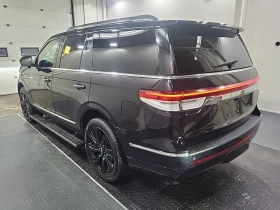 Lincoln Navigator * RESERVE Trim * Captain's chair * CARFAX *  - 40800 € / 79797.86 лв. - 67310896 5