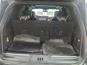 Lincoln Navigator * RESERVE Trim * Captain's chair * CARFAX *  - 40800 € / 79797.86 лв. - 67310896 13