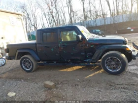 Jeep Gladiator 3.6l 80Th Anniversary 4X4 - 19500 € / 38138.68 лв. - 33112838 13