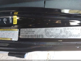 Jeep Gladiator 3.6l 80Th Anniversary 4X4 - 19500 € / 38138.68 лв. - 33112838 9