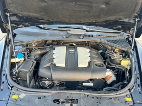 VW Touareg 3.0TDI ИТАЛИЯ АВТОМАТ НАВИ ТОП СЪСТОЯНИЕ - 4400 € / 8605.65 лв. - 23025051 14