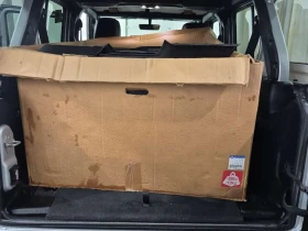 Jeep Wrangler RUBICON * Един собственик * Без инциденти * CARFAX - 30400 € / 59457.23 лв. - 38587470 13