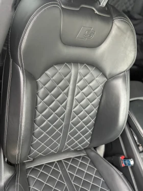 Audi SQ7 4.0 D. V8 - 39999 € / 78231.24 лв. - 14825667 7