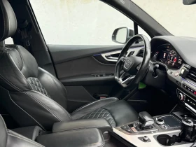 Audi SQ7 4.0 D. V8 - 39999 € / 78231.24 лв. - 14825667 8