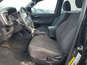 Toyota Tacoma Trd Sport - 17000 € / 33249.11 лв. - 14515063 7