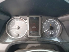Toyota Tacoma Trd Sport - 17000 € / 33249.11 лв. - 14515063 9