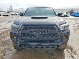 Toyota Tacoma Trd Sport - 17000 € / 33249.11 лв. - 14515063 5