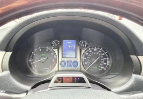 Lexus GX 460 PREMIUM * MARK LEVINSON * ��������� * 7 ������ *  | Mobile.bg � ����� ������ 12