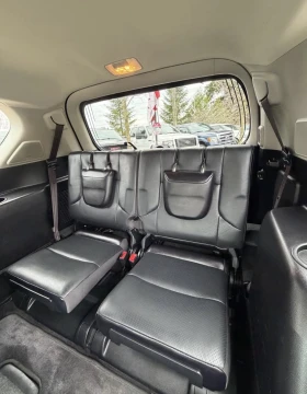 Lexus GX 460 PREMIUM * MARK LEVINSON * ��������� * 7 ������ *  | Mobile.bg � ����� ������ 9