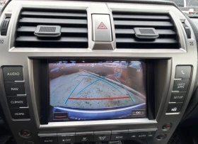 Lexus GX 460 PREMIUM * MARK LEVINSON * ��������� * 7 ������ *  | Mobile.bg � ����� ������ 14