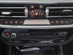 BMW X3 2022 BMW X3 Xdrive30i  | Mobile.bg � ����� ������ 12