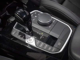 BMW X3 2022 BMW X3 Xdrive30i  | Mobile.bg � ����� ������ 13