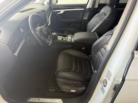 VW Touareg 3.0TDI R-Line - 25900 € / 50656.00 лв. - 32061934 8