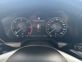 VW Touareg 3.0TDI R-Line - 25900 € / 50656.00 лв. - 32061934 12