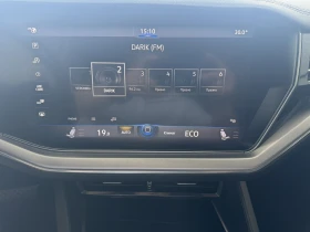VW Touareg 3.0TDI R-Line - 25900 € / 50656.00 лв. - 32061934 11