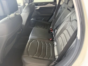 VW Touareg 3.0TDI R-Line - 25900 € / 50656.00 лв. - 32061934 15