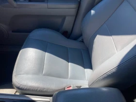 Kia Sorento 2.5 Dizel 140ks Klimatik Rabotest | Auto.bg — изображение 9