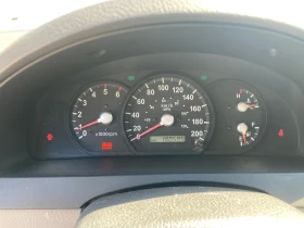 Kia Sorento 2.5 Dizel 140ks Klimatik Rabotest | Auto.bg — изображение 8