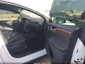 Tesla Model X Long Range Plus AWD | Auto.bg — изображение 9