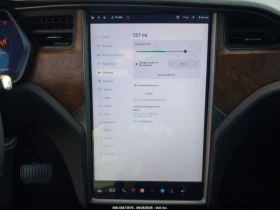 Tesla Model X Long Range Plus AWD | Auto.bg — изображение 15