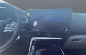 Lexus NX 350h EXECUTIVE 2.5/243 HP/FWD/CAM/NAVI/319h | Mobile.bg � ����� ������ 12