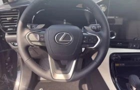 Lexus NX 350h EXECUTIVE 2.5/243 HP/FWD/CAM/NAVI/319h | Mobile.bg � ����� ������ 10