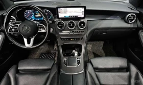Mercedes-Benz GLC 300 E | АВТОКРЕДИТ БЕЗ ПЪРВОНАЧАЛНА ВНОСКА |  | Auto.bg — изображение 7