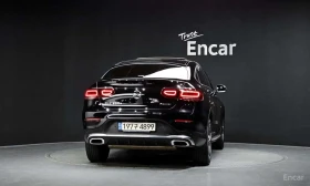 Mercedes-Benz GLC 300 E | АВТОКРЕДИТ БЕЗ ПЪРВОНАЧАЛНА ВНОСКА |  | Auto.bg — изображение 4