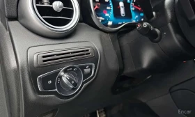 Mercedes-Benz GLC 300 E | АВТОКРЕДИТ БЕЗ ПЪРВОНАЧАЛНА ВНОСКА |  | Auto.bg — изображение 14