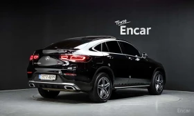 Mercedes-Benz GLC 300 E | АВТОКРЕДИТ БЕЗ ПЪРВОНАЧАЛНА ВНОСКА |  | Auto.bg — изображение 2