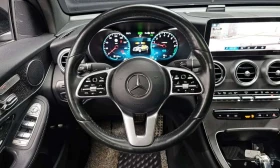 Mercedes-Benz GLC 300 E | АВТОКРЕДИТ БЕЗ ПЪРВОНАЧАЛНА ВНОСКА |  | Auto.bg — изображение 13