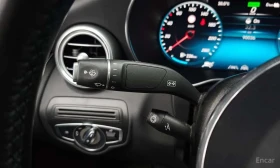 Mercedes-Benz GLC 300 E | АВТОКРЕДИТ БЕЗ ПЪРВОНАЧАЛНА ВНОСКА |  | Auto.bg — изображение 15