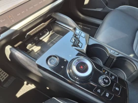 Kia Sportage 1.6T-GDI* GT-Line* 4WD* 360 CAM* DISTR* KEYLESS*  | Mobile.bg � ����� ������ 9