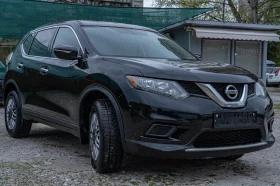 Nissan X-trail SPORT | Mobile.bg � ����� ������ 5