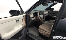 Kia Seltos Gasoline 1.6T 2WD Signature X Line | Mobile.bg � ����� ������ 13