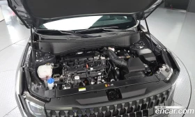 Kia Seltos Gasoline 1.6T 2WD Signature X Line | Mobile.bg � ����� ������ 6