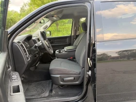 Dodge RAM 1500 / 5.7 HEMI / ЦЕНА ДО БЪЛГАРИЯ С ВСИЧКИ ТАКСИ | Auto.bg — изображение 12