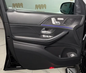 Mercedes-Benz GLS 600 Maybach-Brabus* Carbon* Pano* Burm* HuD - 119999 € - 77639342 6