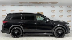 Mercedes-Benz GLS 600 Maybach-Brabus* Carbon* Pano* Burm* HuD - 119999 € - 77639342 2